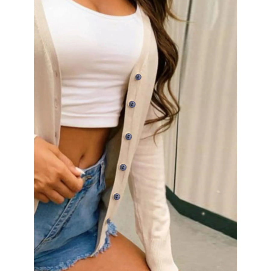 4f63d9fb-d5ac-4960-a40d-b253f6a5d78e-Max-Origin