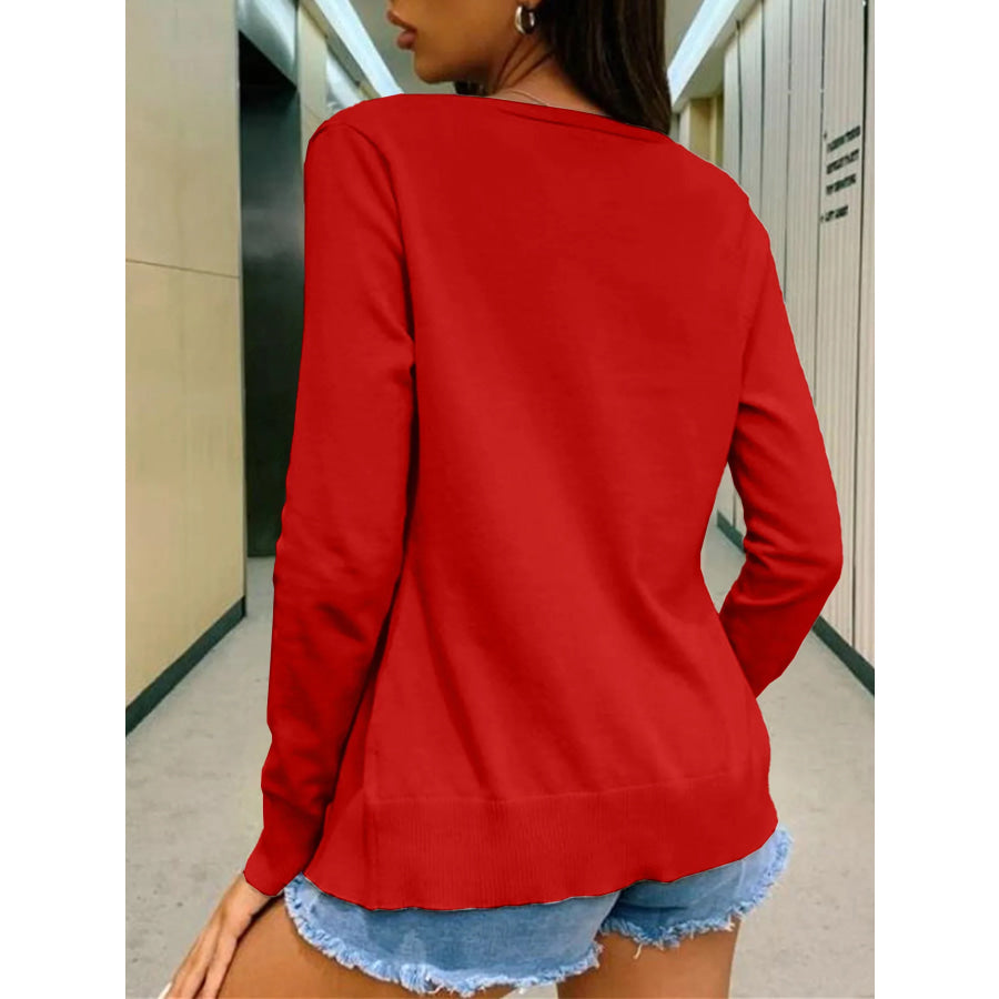 e225a30e0fbe4e468a94e87d340e425b-Max-Origin