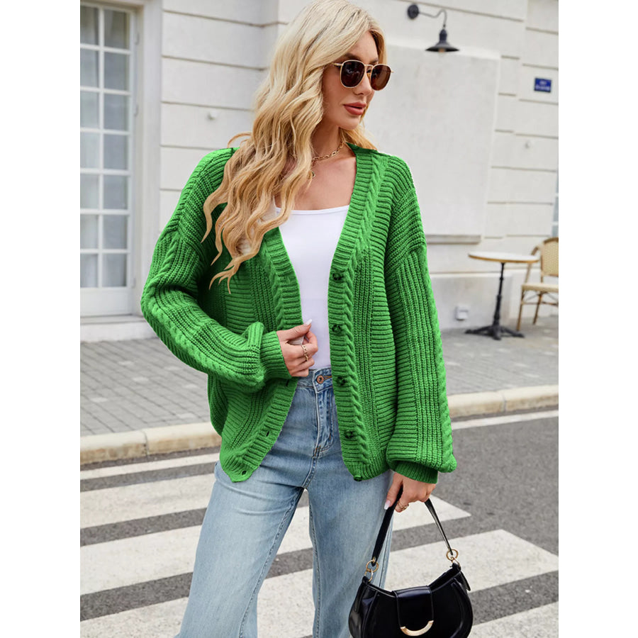 82c0d9c2e81243babfbb99214dd20e7b-Max-Origin