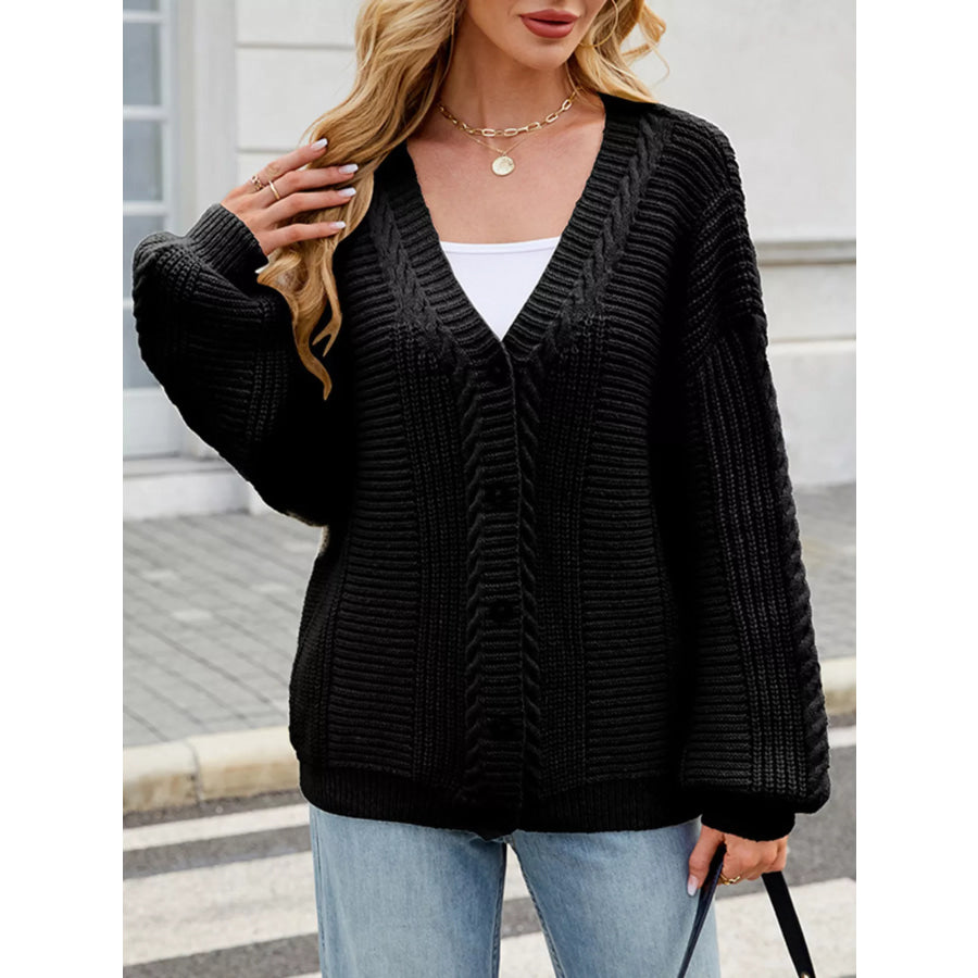 febe27f6c5c64ca795a94c7052eef7fe-Max-Origin