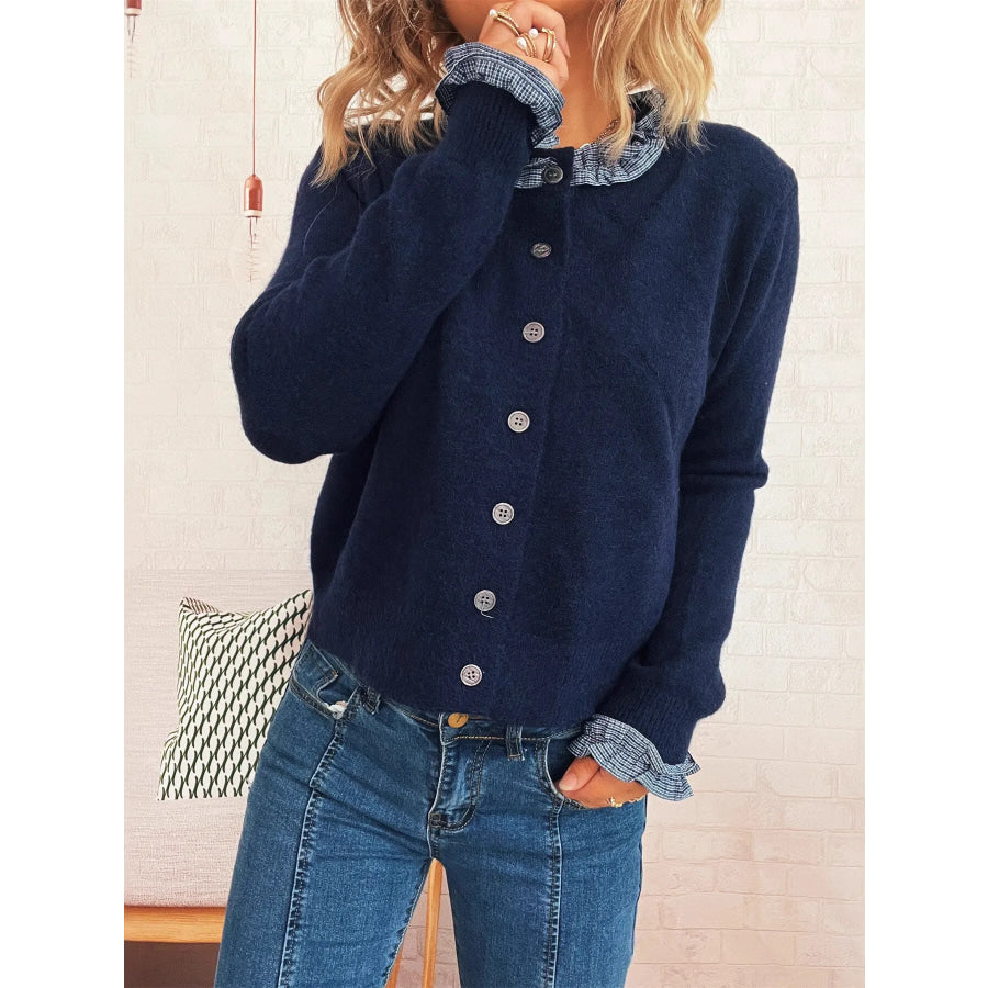 29278afb67d24a91bf21b3231356db88-Max-Origin