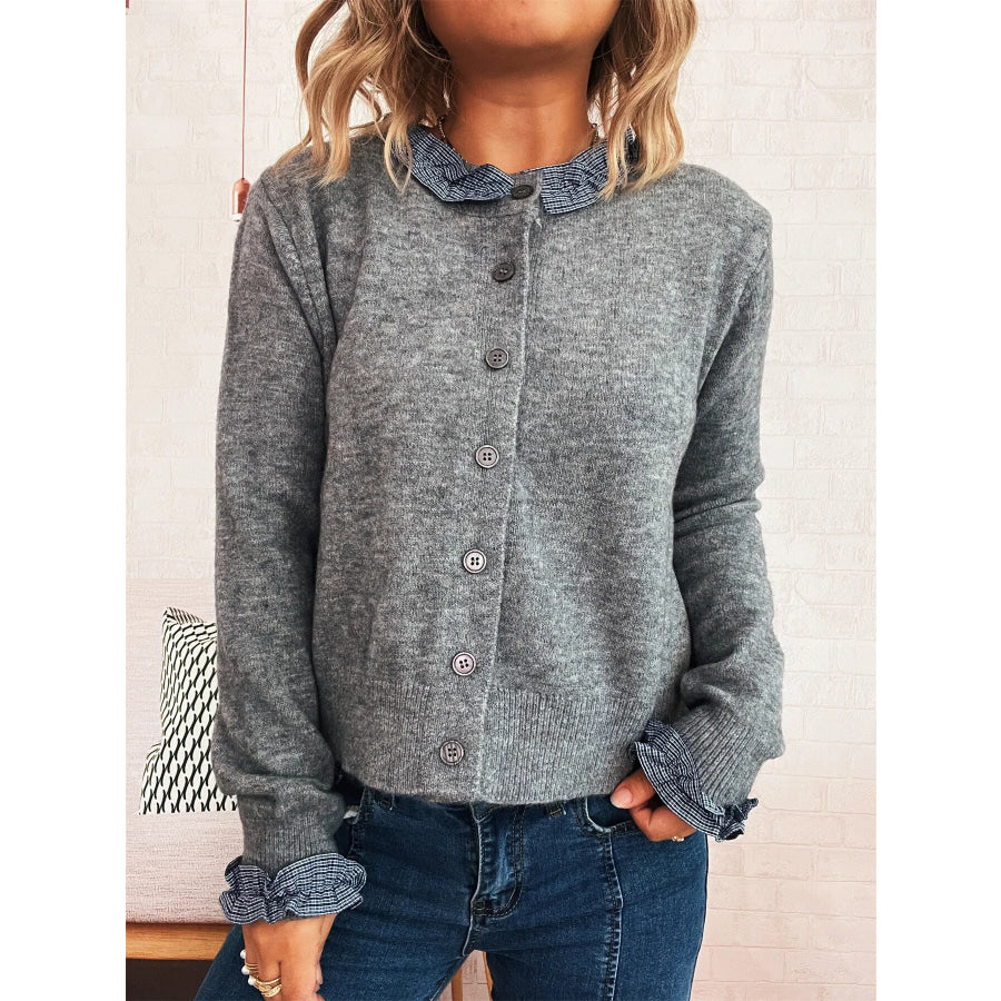 b51a1b8600f0484c8d791929b5e9df3c-Max-Origin