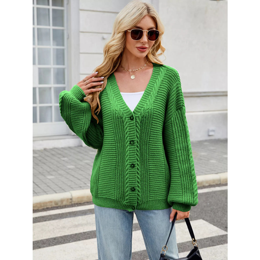 83df757d144c4cdcb9c58fe6e2b987b5-Max-Origin