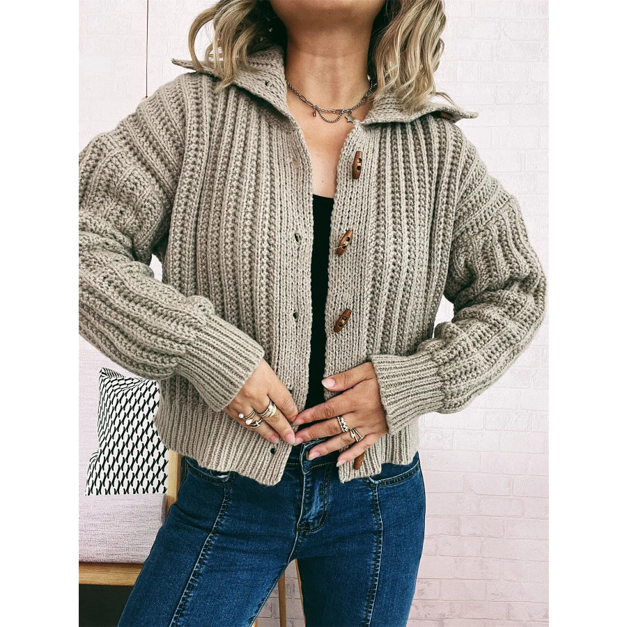 7e83a49c7cdd44158c3ccb570d742fea-Max-Origin