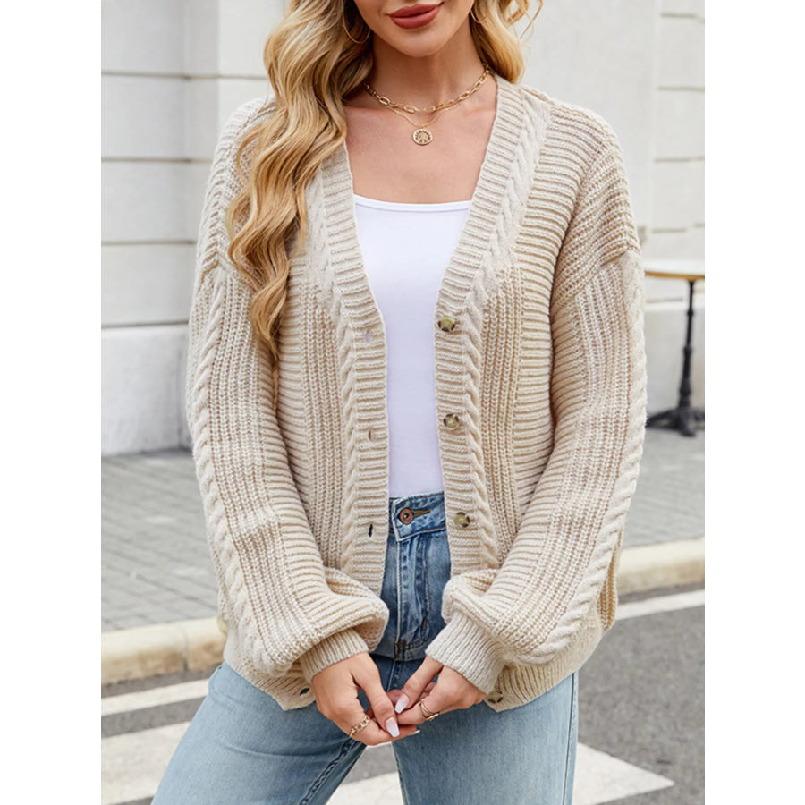 caf0b675875e42ccab59365e03c11997-Max-Origin