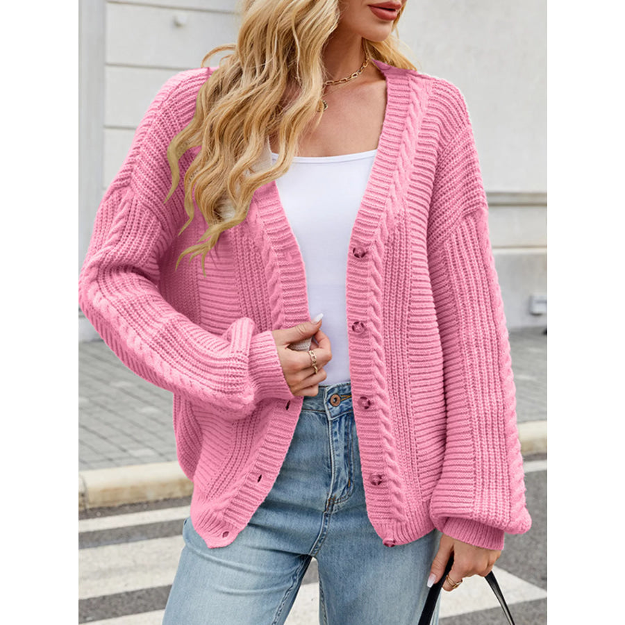 7faaeda1c5ba4375843561edb5fd639a-Max-Origin