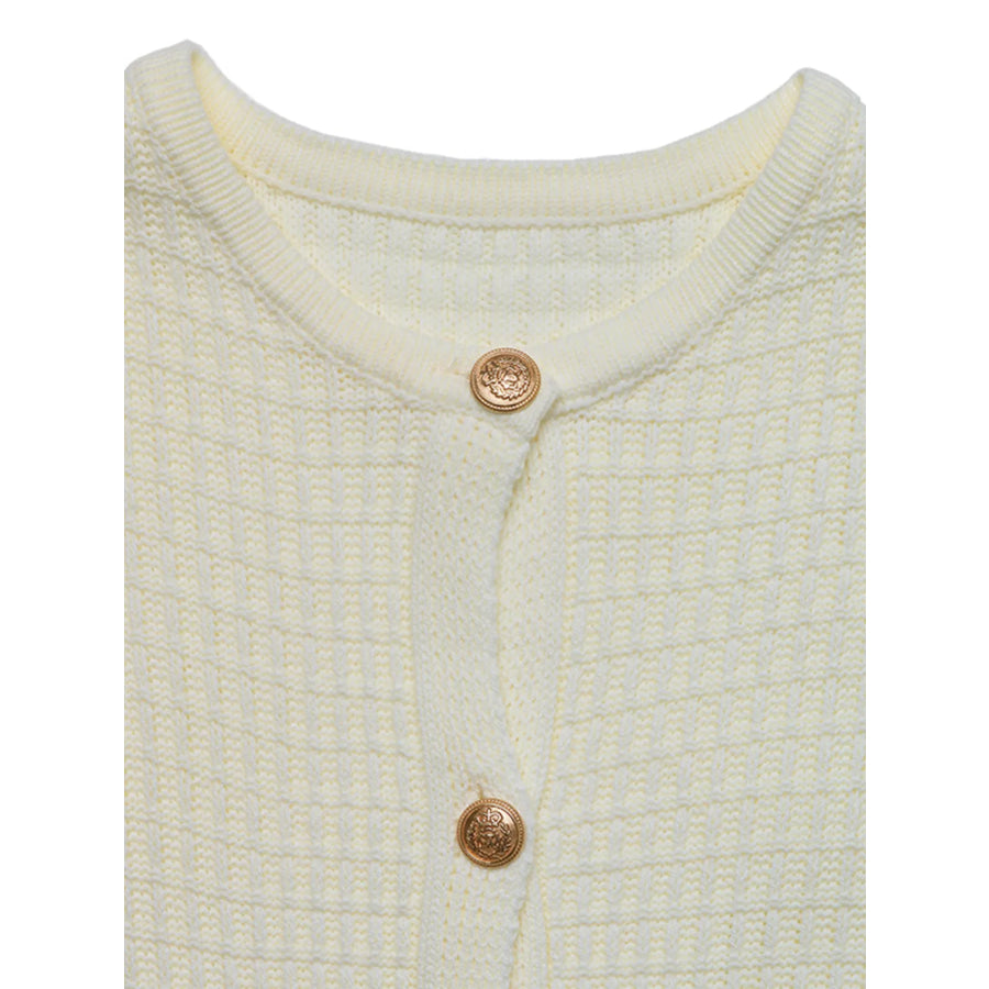 d6c524a46e6d4577aeb1f6f3393bb5af-Max-Origin