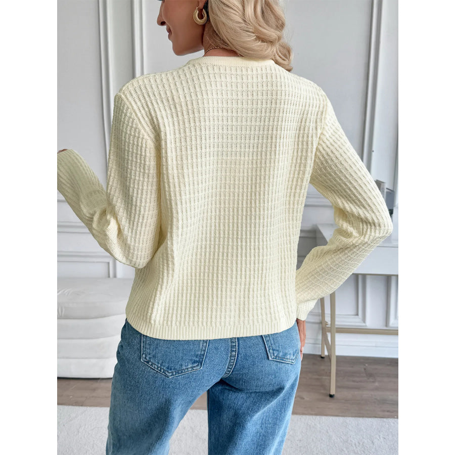 68f092f397be4e07bec6d49c63740c28-Max-Origin