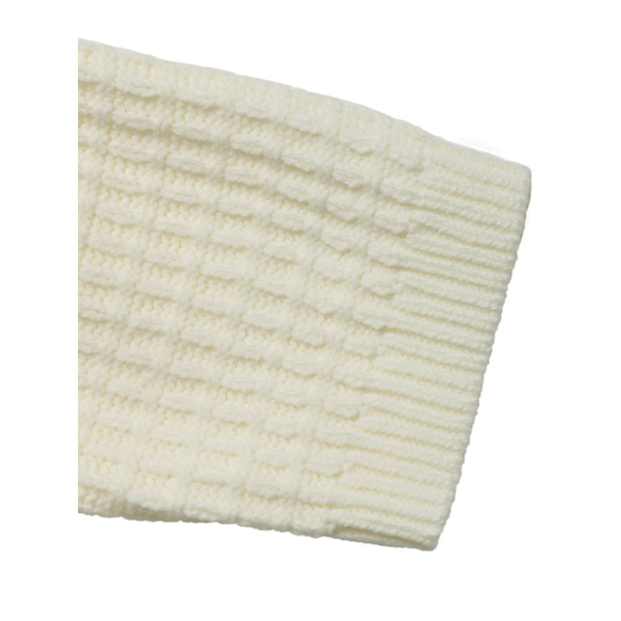 2ea6cf7ca98344b1bdfd72eb70579b63-Max-Origin