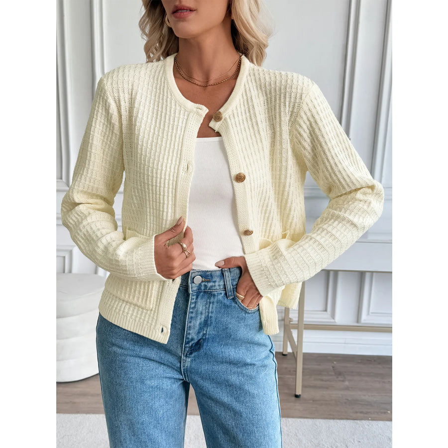 575e86738df046918d04caf60076dab1-Max-Origin