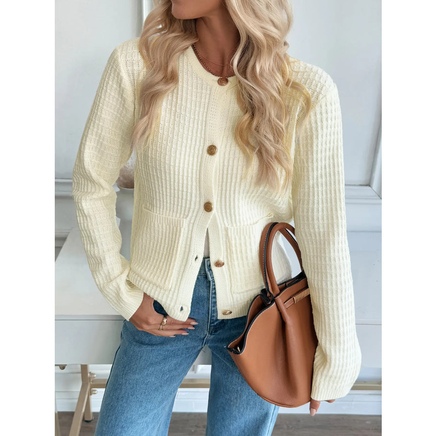 c57a8f1c07604fdfbc86ba7e24ce960f-Max-Origin