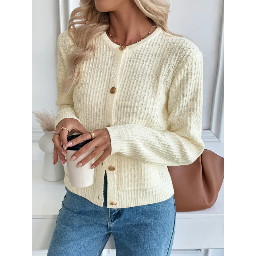 54937cdd1b9b47f4b8e7565dc8cc253c-Max-Origin