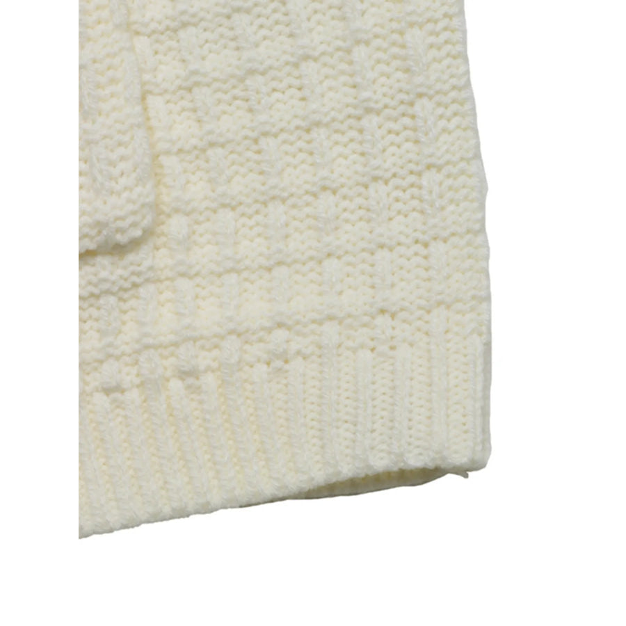 022064a689df40aeab6f13623bdda901-Max-Origin