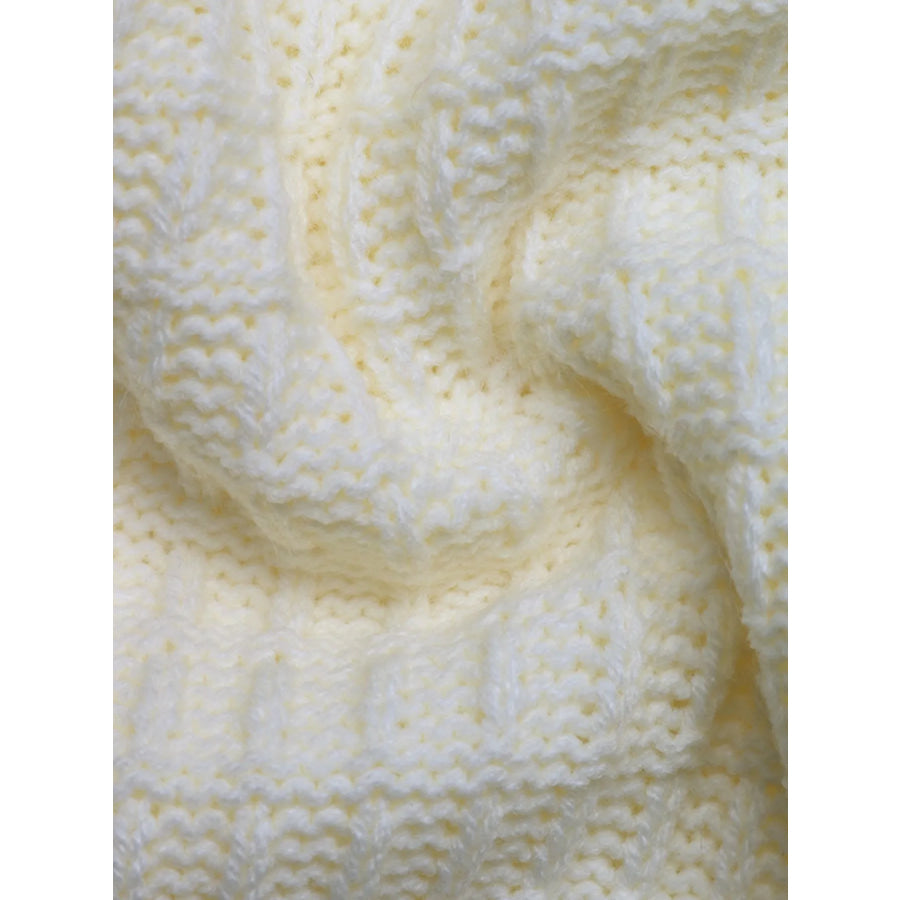 3fbad99b7ed94366b89db7337ca7deea-Max-Origin