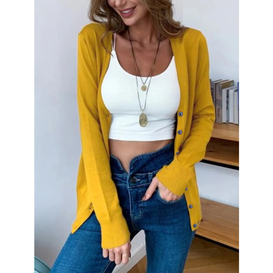 b7c423a0e60340e49c40a1298360eee5-Max-Origin