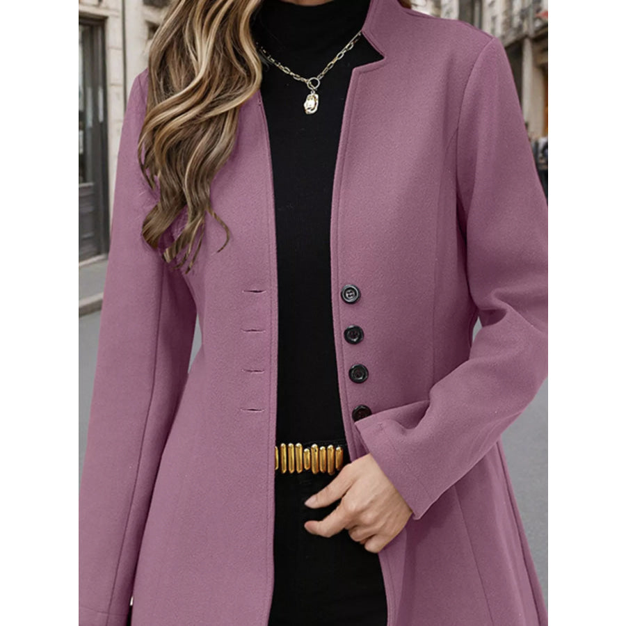 2c24ea01-eec0-436a-a10e-4326c6fcfd33-Max-Origin