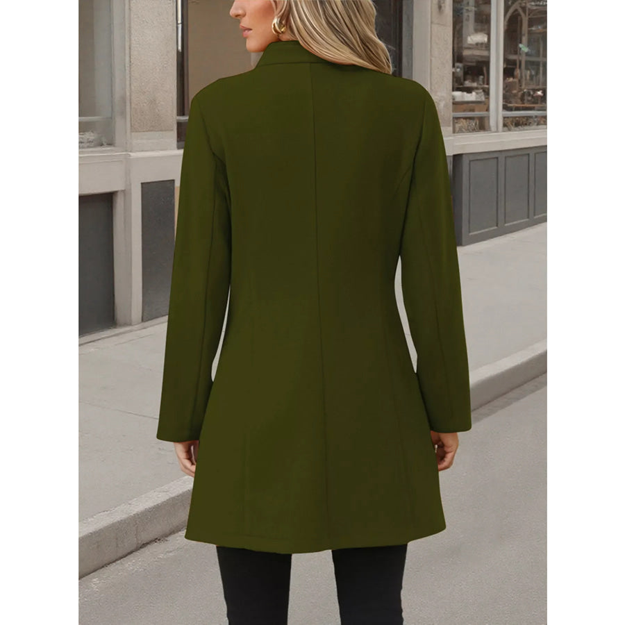 9261df1bede9406a9d2de6e459db2fc3-Max-Origin