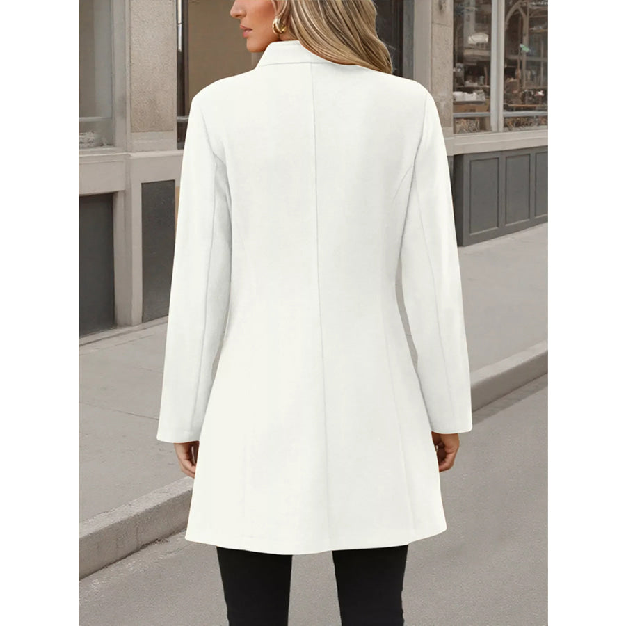 5f45a70b279144b6bd8d14f64bd656ea-Max-Origin