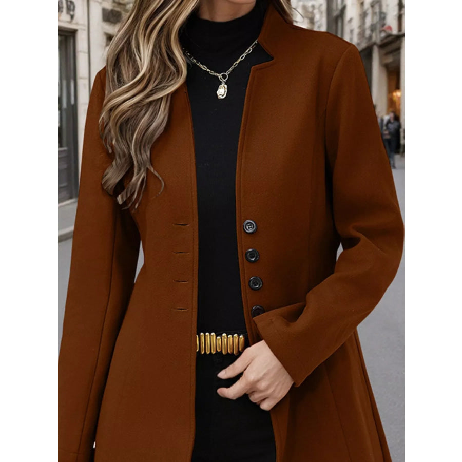 b1c996c4-4034-48fb-8828-2385e0b8717d-Max-Origin