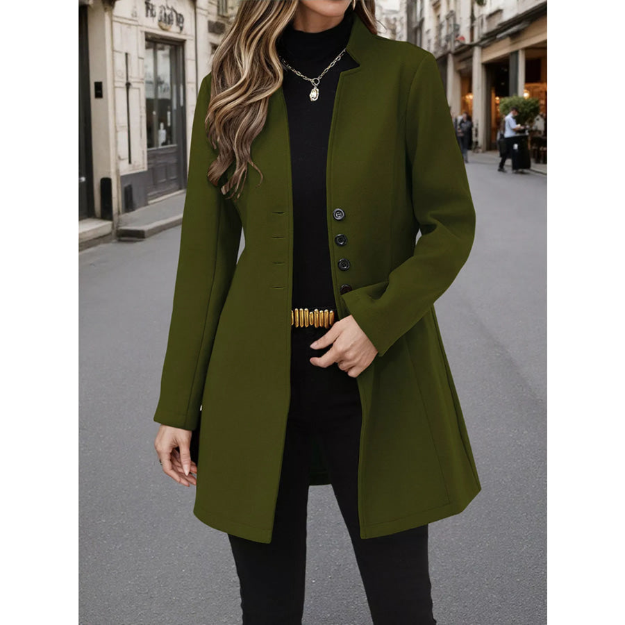 564334a34b4142c09e7b135382d320e8-Max-Origin