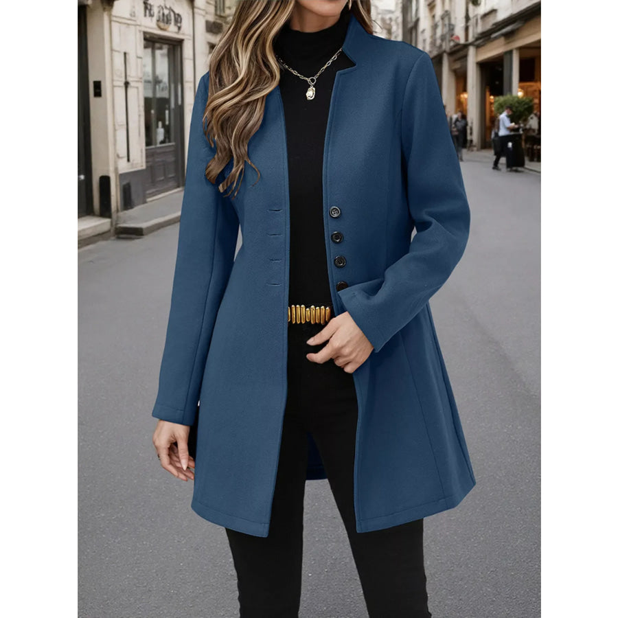 341b400b2c254ba093980c476ff3eeb3-Max-Origin