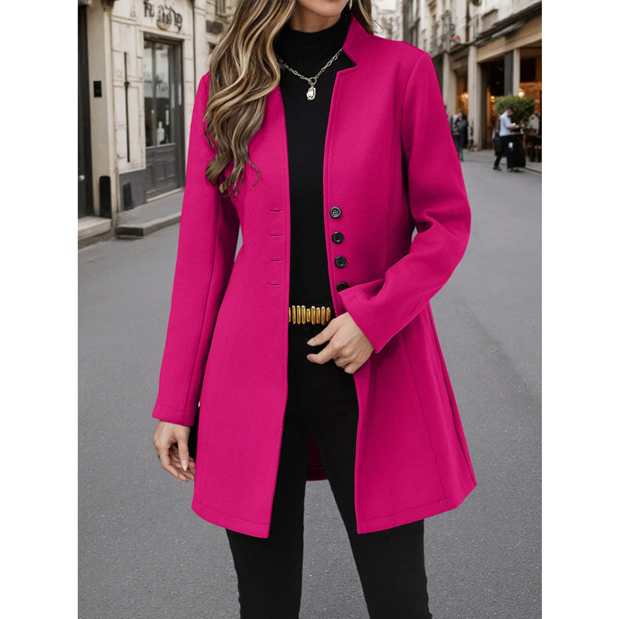 f3599fc5995e4c3f9894ca674677b9f4-Max-Origin