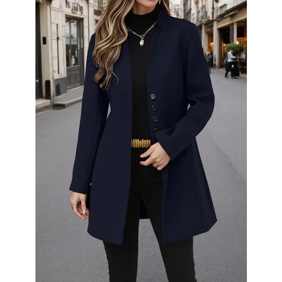 d1fc3107258247589301b623d654220f-Max-Origin