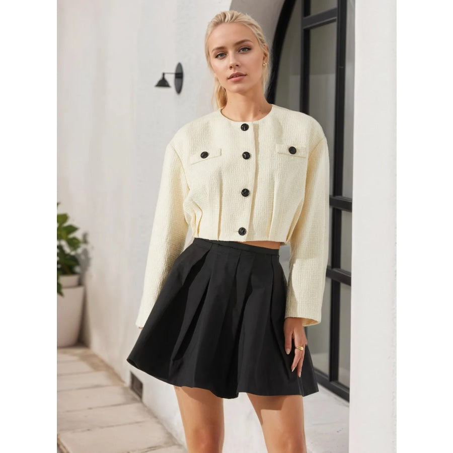 1fc68fa2ce1c4f668031a1102492b840-Max-Origin