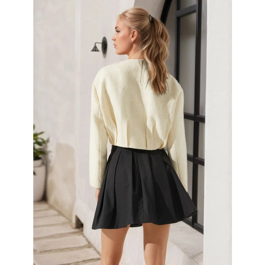 fea94ea76068471c87bcea993320804e-Max-Origin