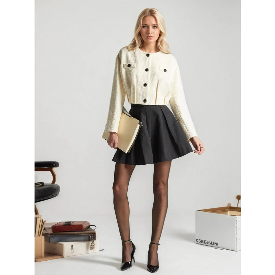 773c3d05c2544711986b265685076066-Max-Origin