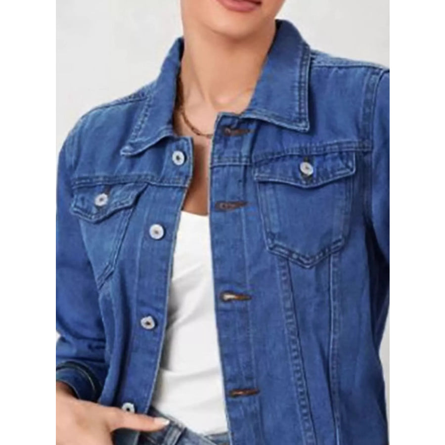 02dfb26fbc904fffaebf3d2f19aeb56e-Max-Origin