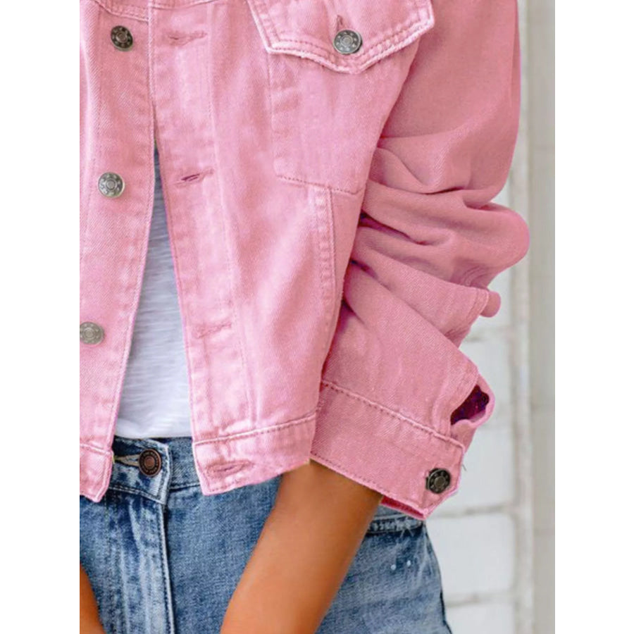 ebe2ffd1-96c1-474c-b004-071680b312b5-Max-Origin