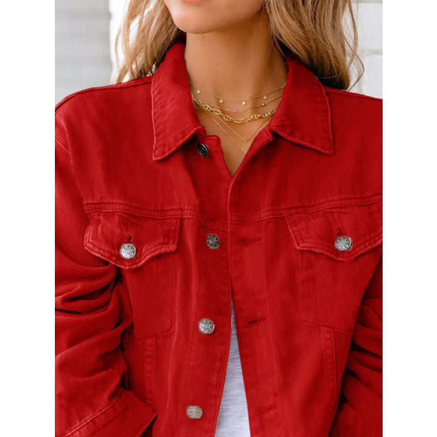 68ac7f73-c2eb-449d-99a6-d022e969a91c-Max-Origin