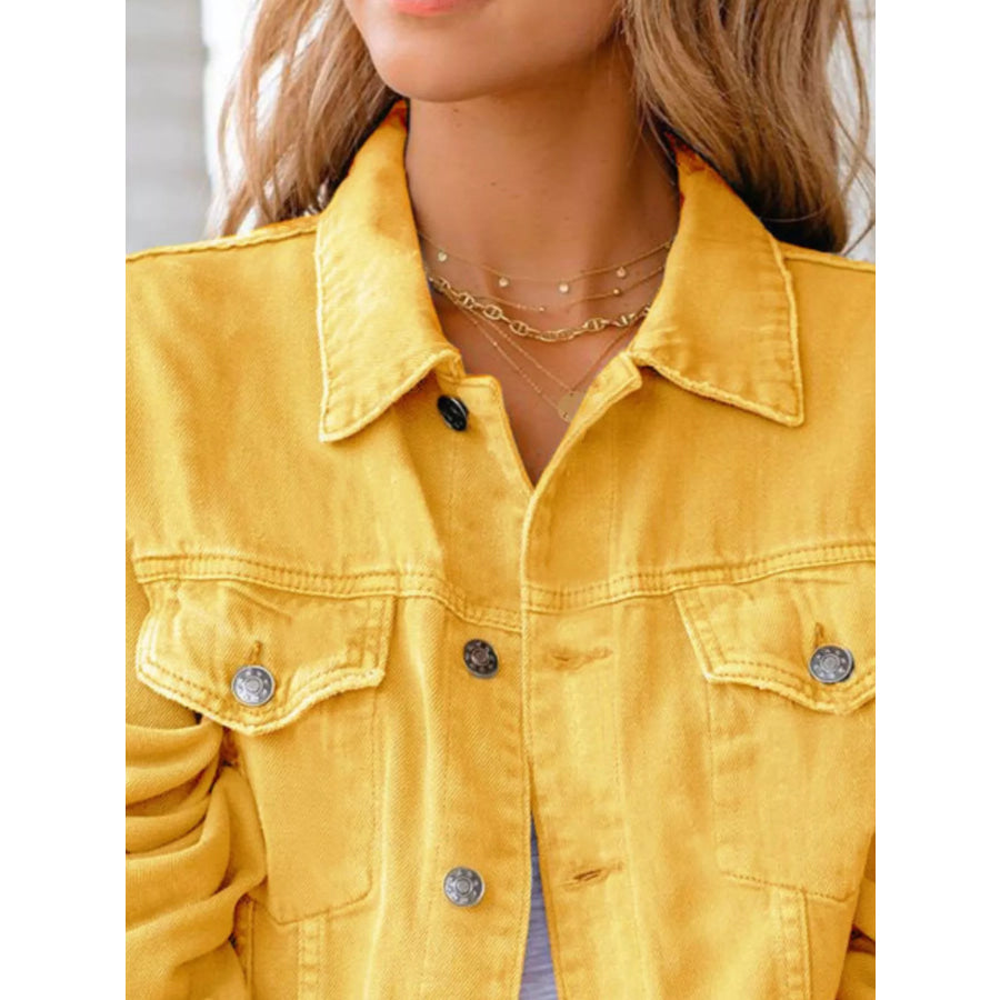 e0bc2f9a-0075-4f62-a605-254d7716b619-Max-Origin