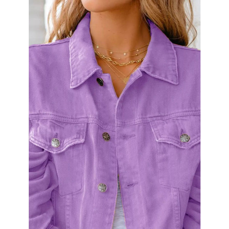 20631900-d032-4f6f-995d-451cc2dfb748-Max-Origin