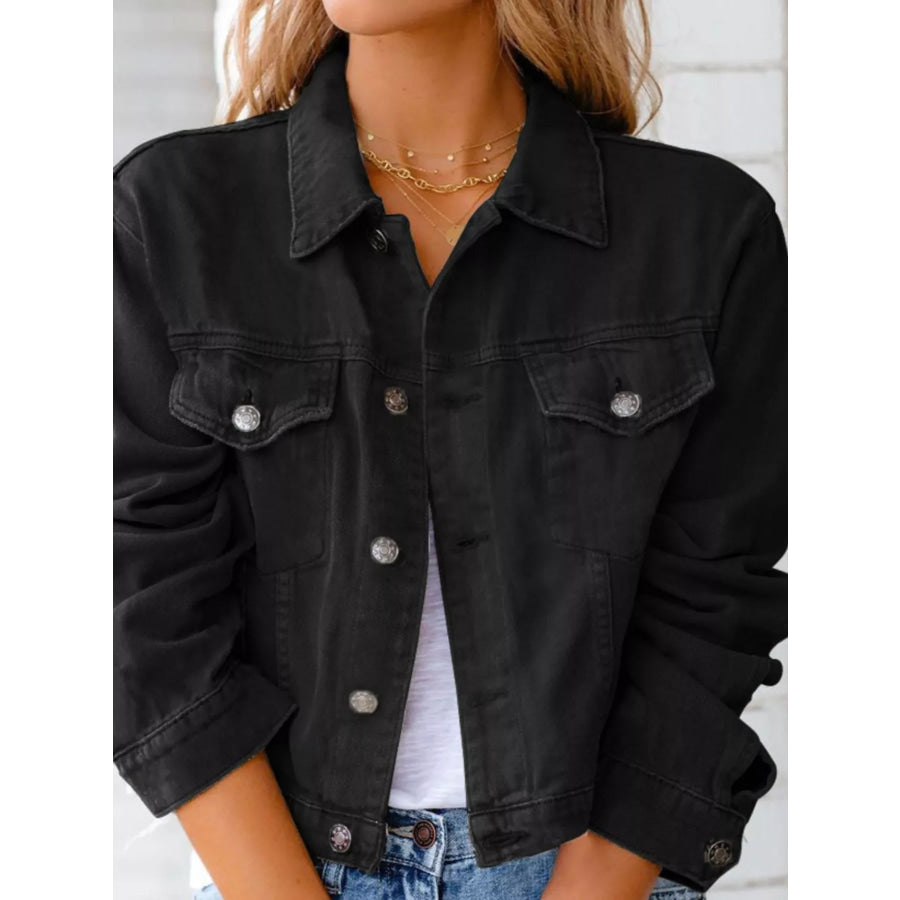 d9f839e9-4870-4ce0-810d-674d457e6046-Max-Origin