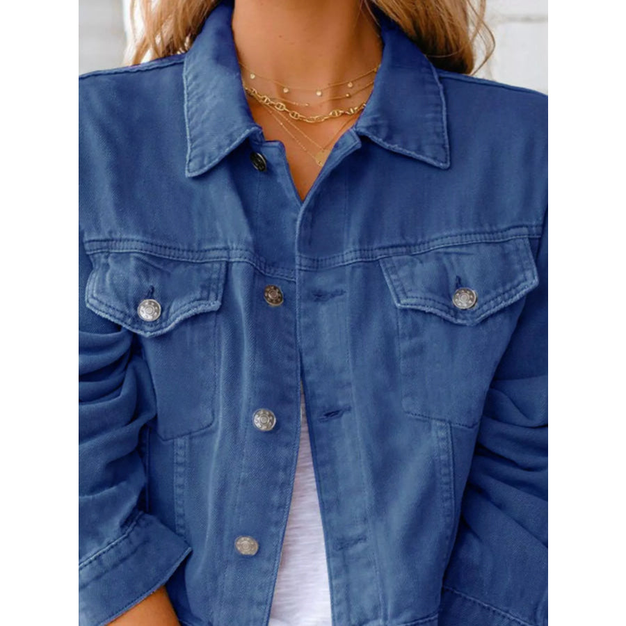 ed832ef4-00df-4d02-b576-83505157d484-Max-Origin