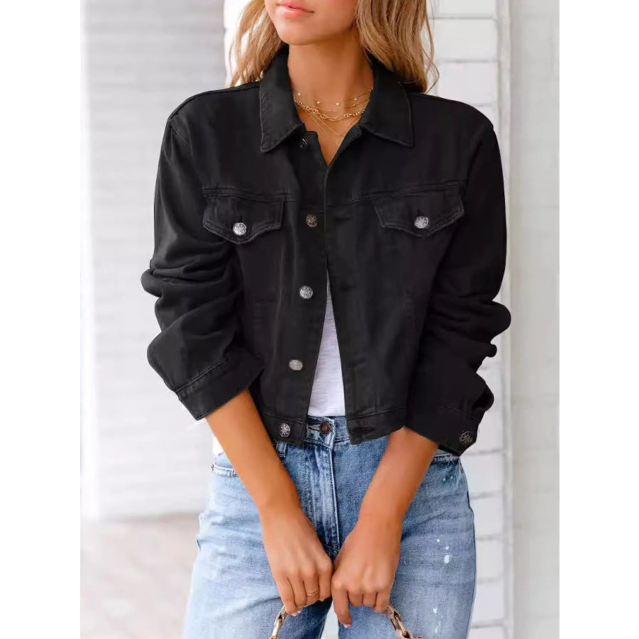 ce7b8aeb-15e2-47c6-b9e1-6ecf5a461cec-Max-Origin