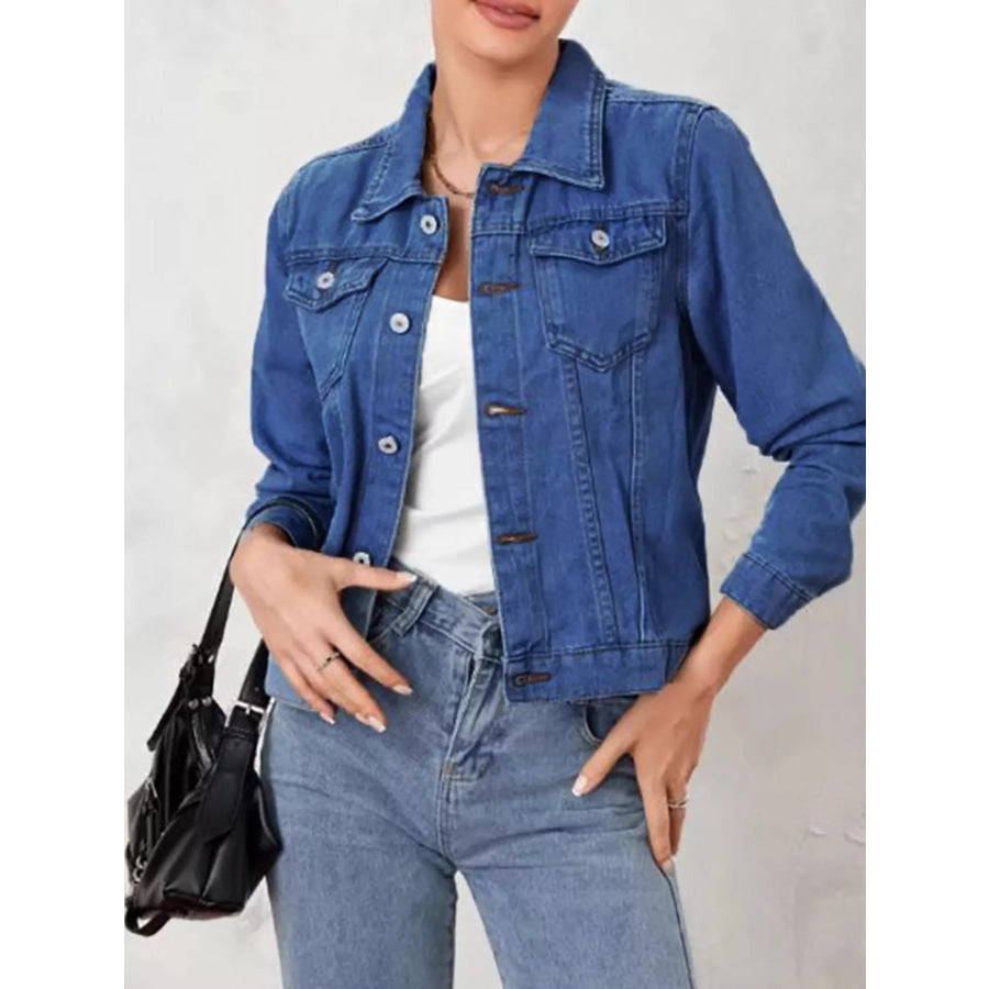 02dfb26fbc904fffaebf3d2f19aeb56e-Max-Origin