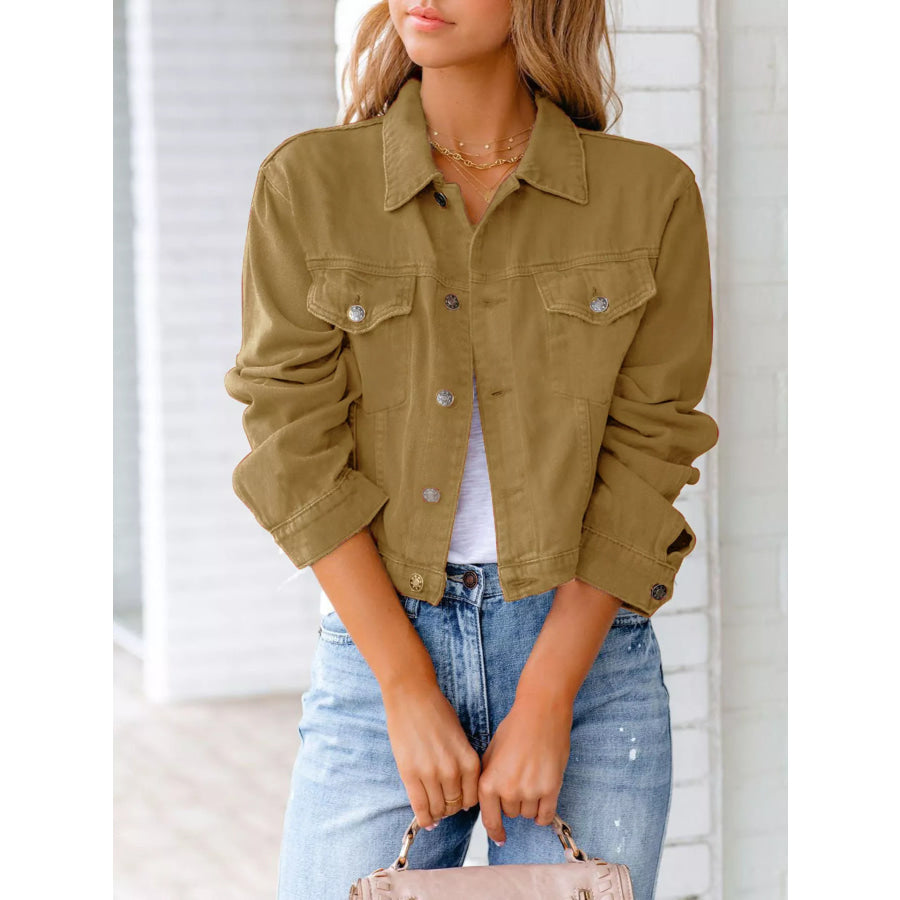 c36b15af-0c3a-44b7-8cf4-c5c2e590d36b-Max-Origin