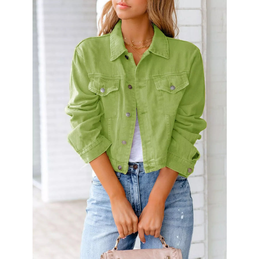 5ea4d704-97e9-4992-88c0-8fb865cb5550-Max-Origin