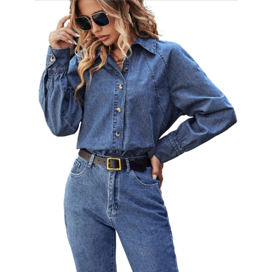 29e4101cfb7a4258bed086ecc998a1dc-Max-Origin