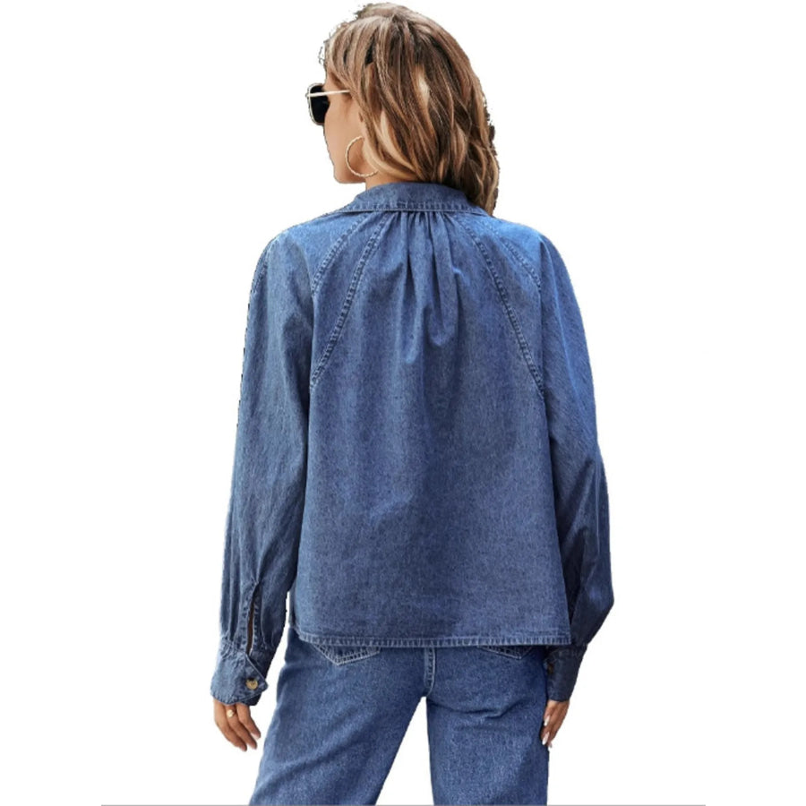 6cd4393290834e16a9153db75609706f-Max-Origin