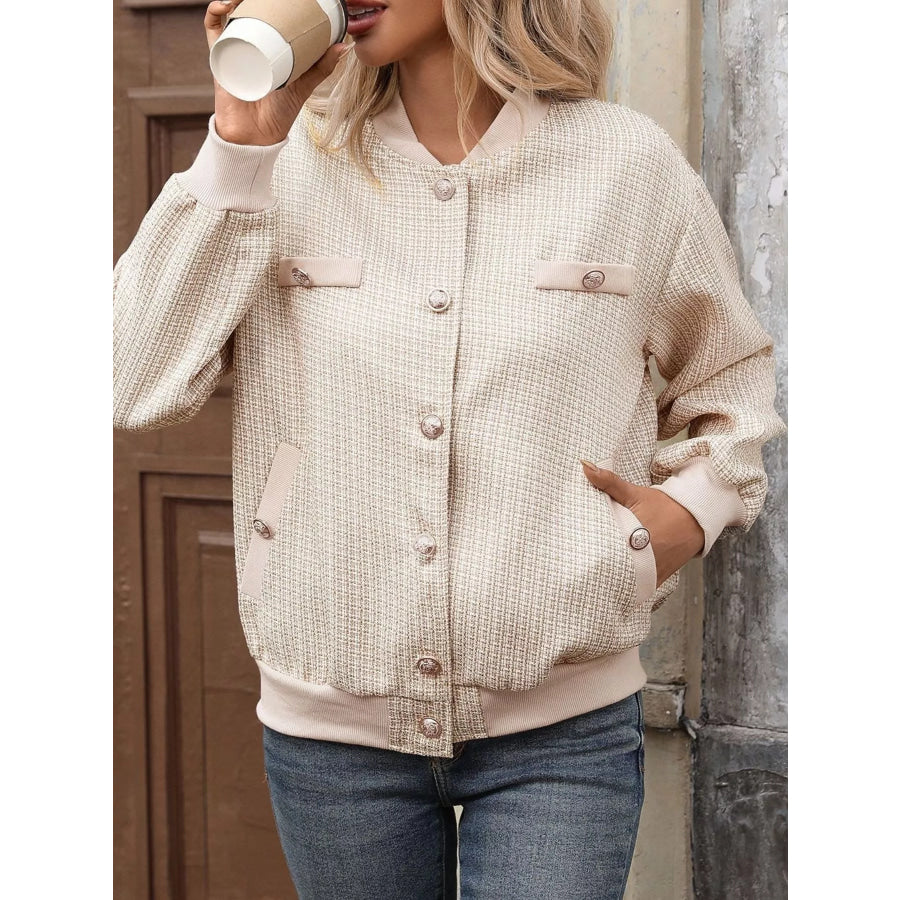 1d62a7da-8699-4fab-a9c8-ef50bc9dffdf-Max-Origin