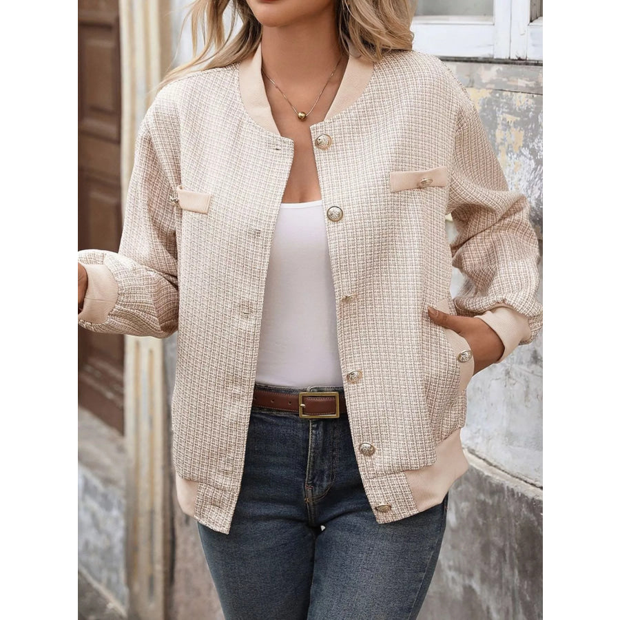 ad75c709-cbe0-4454-8e5d-ba013d2a811c-Max-Origin