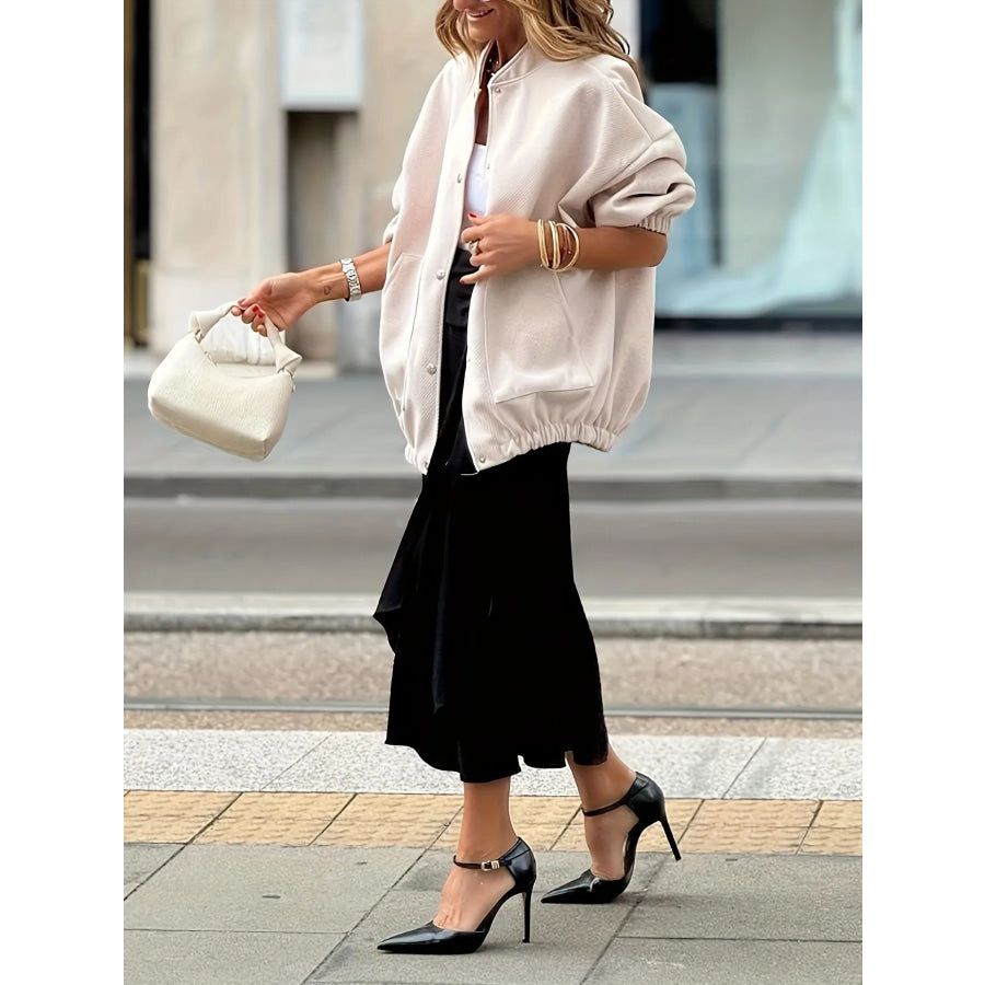 faf1798a38b8487d9e07c77e8e2321ad-Max-Origin