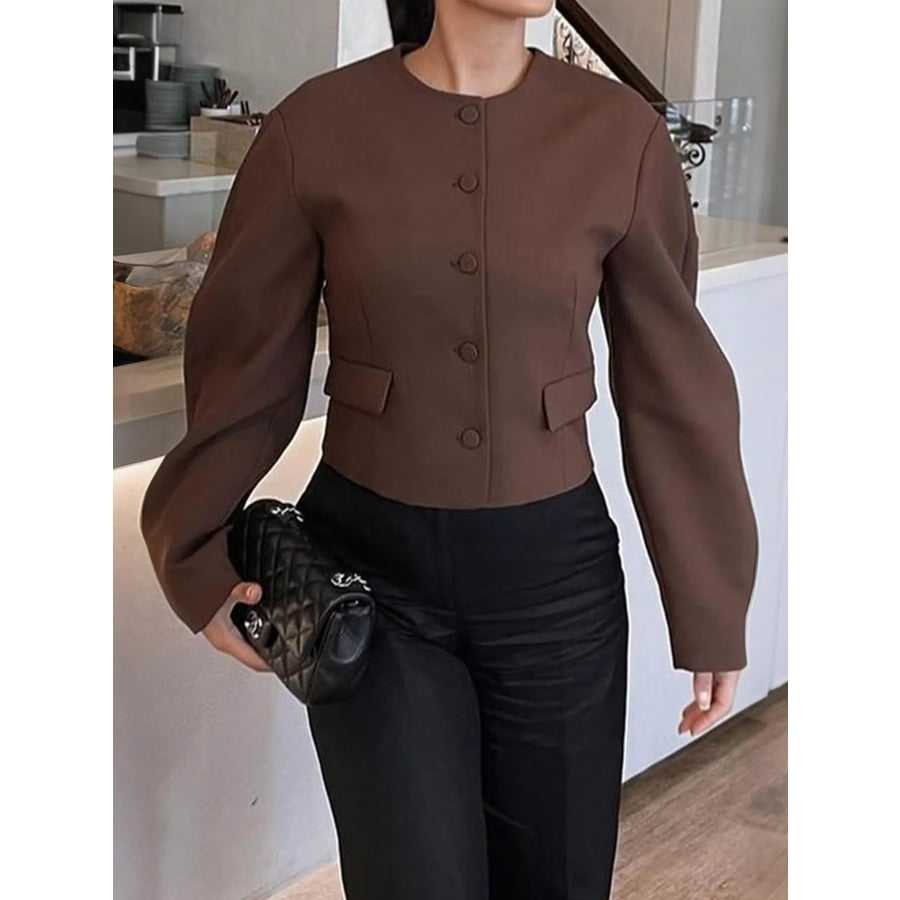 b91ffe18834a4971849510eba63f70f5-Max-Origin