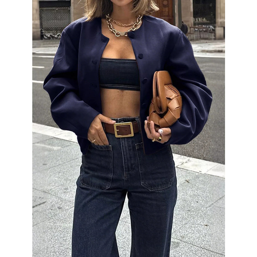 759c611c67ad4fb597eb95111eb2c216-Max-Origin