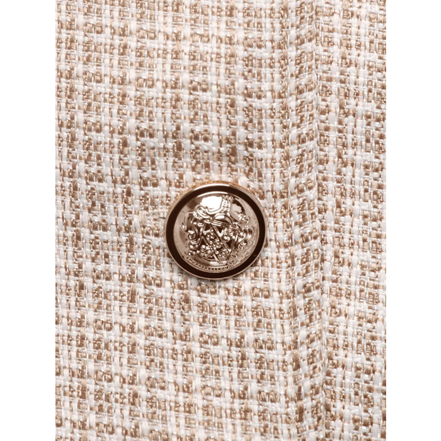 e2b14054a98a417c90f8b77c1b399c23-Max-Origin