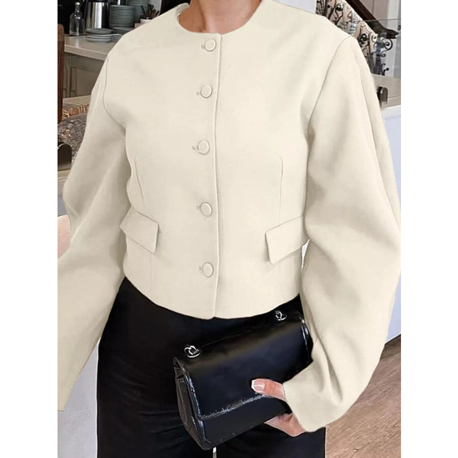 005b1f71f7c443f1b4a1200fd4c70ecc-Max-Origin